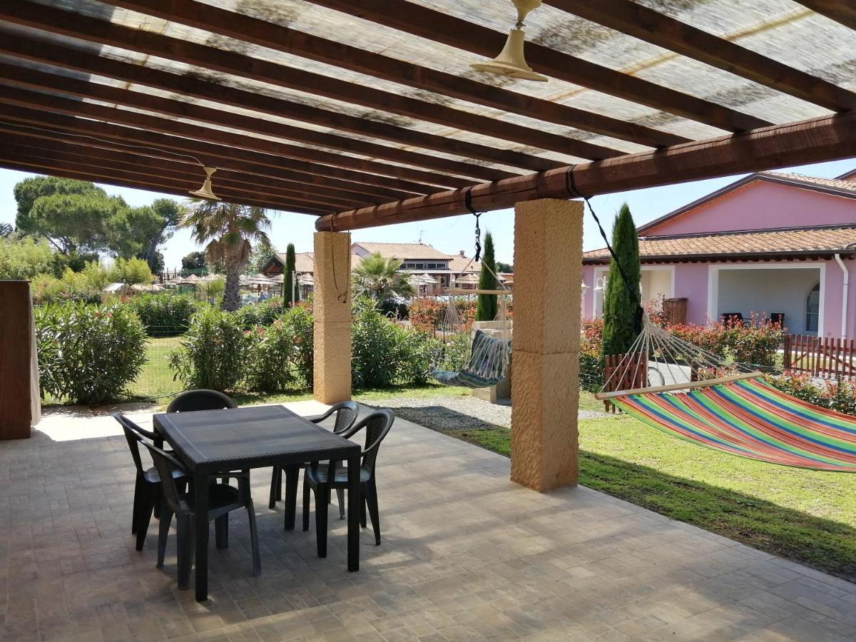 Fattoria Palazzeta - Pet & Family Friendly *