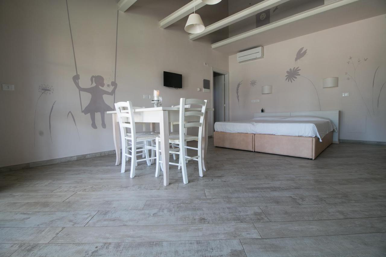Fattoria Palazzeta - Pet & Family Friendly Aparthotel Cecina (Livorno)
