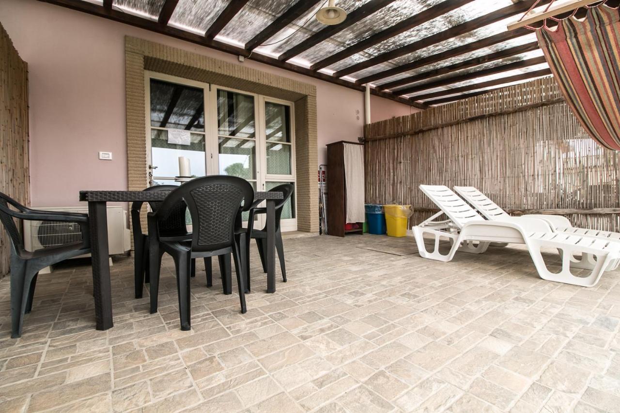 Fattoria Palazzeta - Pet & Family Friendly * Cecina (Livorno)