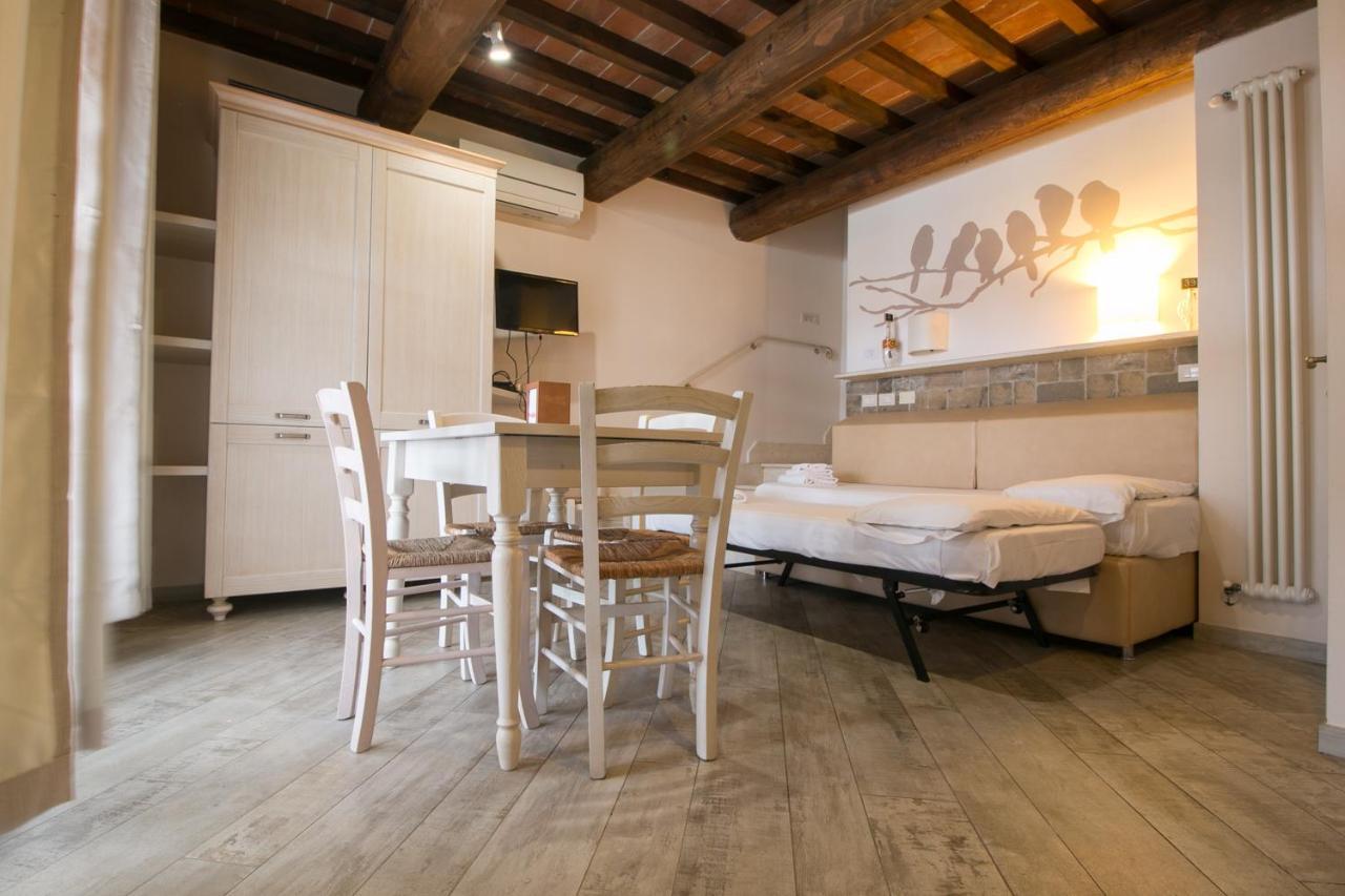 Fattoria Palazzeta - Pet & Family Friendly Cecina (Livorno)