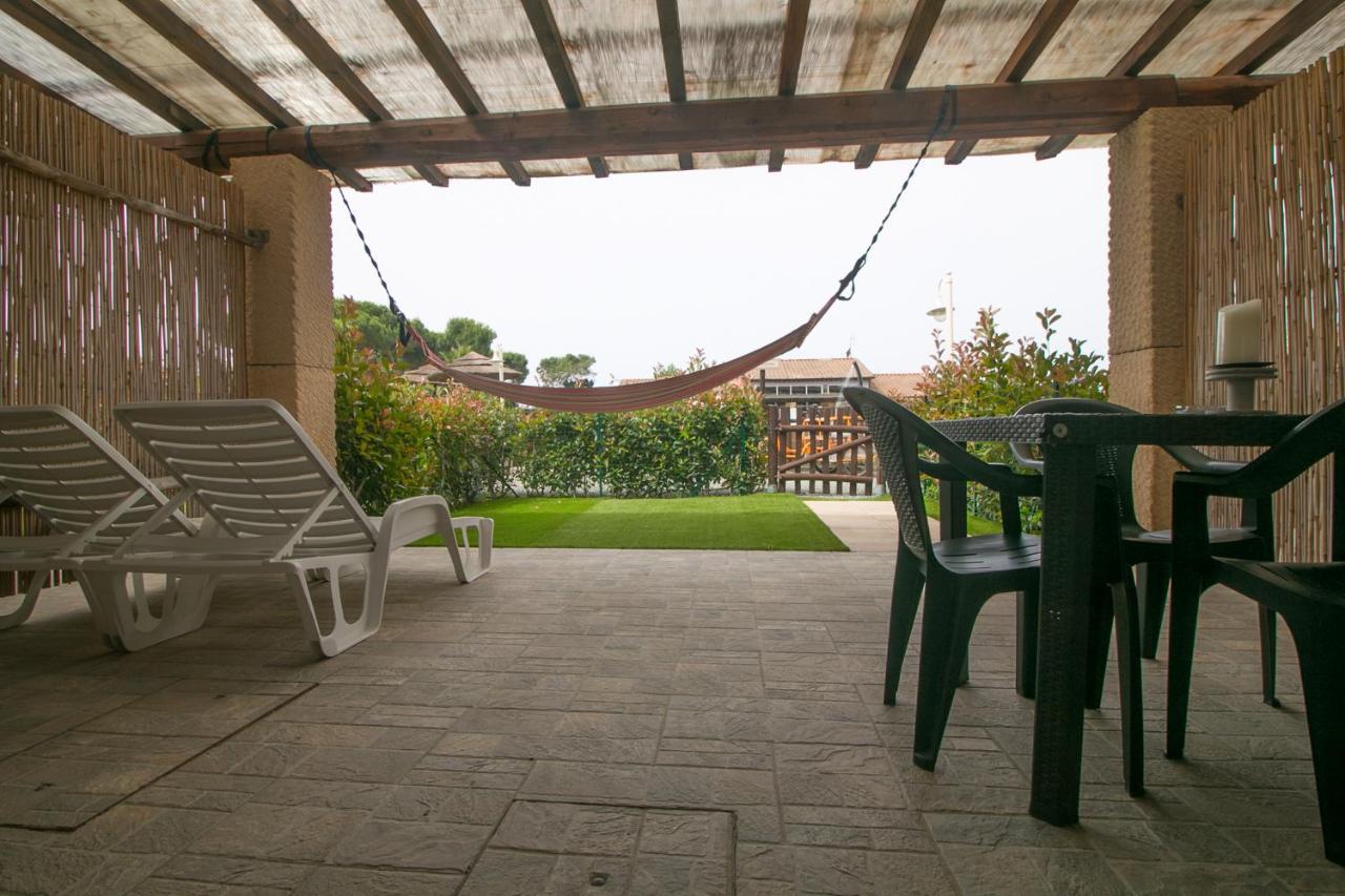 Fattoria Palazzeta - Pet & Family Friendly Aparthotel *