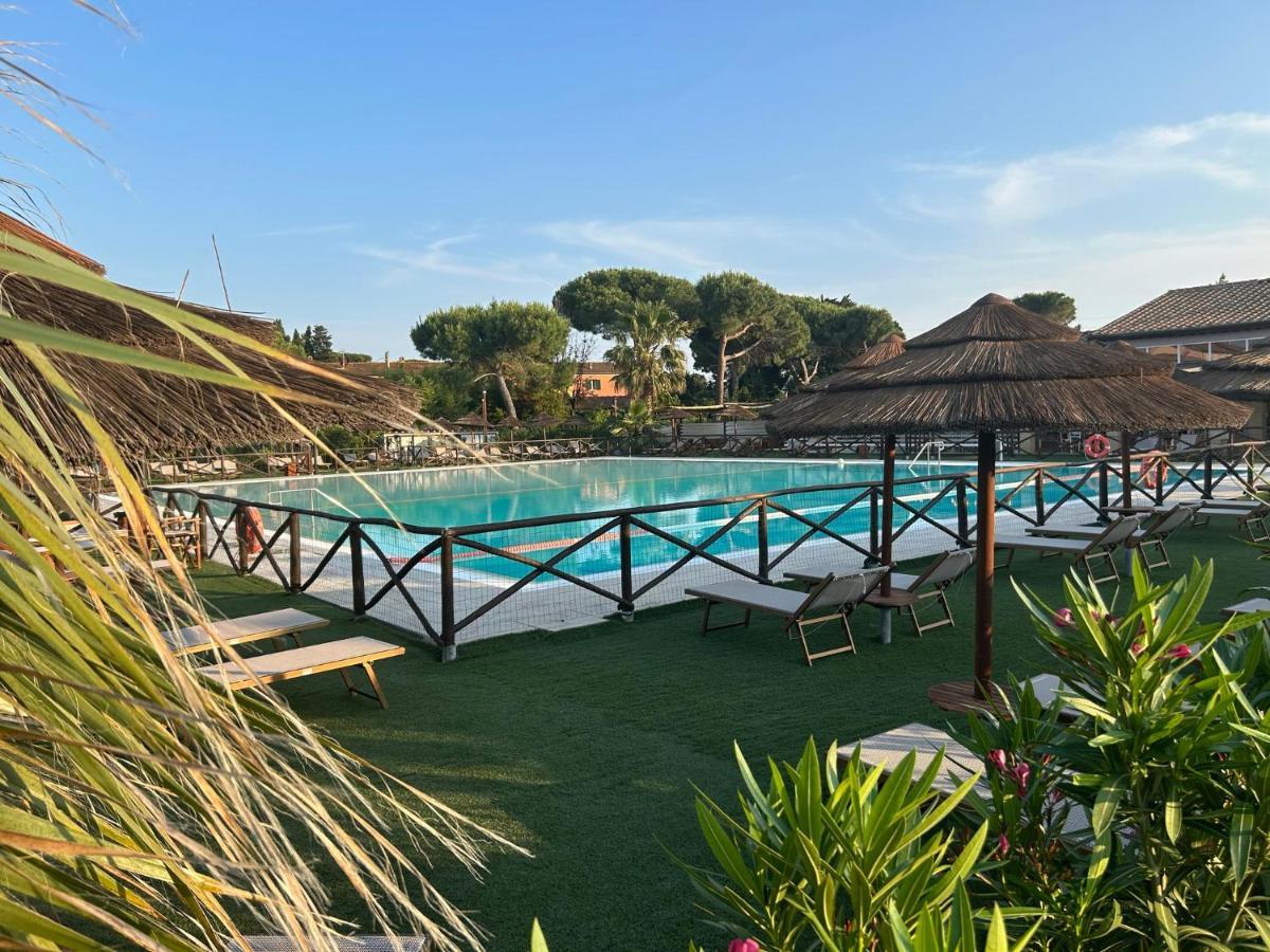 Fattoria Palazzeta - Pet & Family Friendly