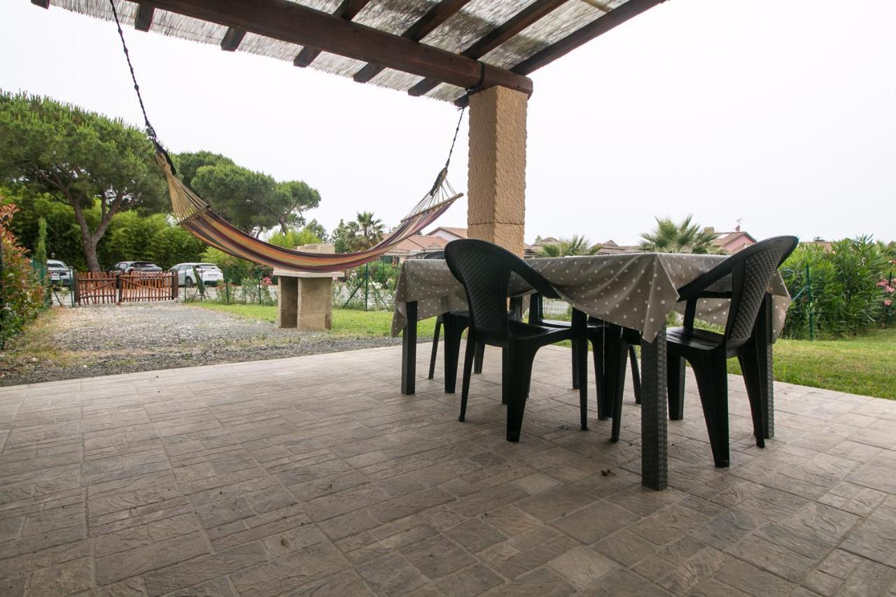 Fattoria Palazzeta - Pet & Family Friendly * Cecina (Livorno)