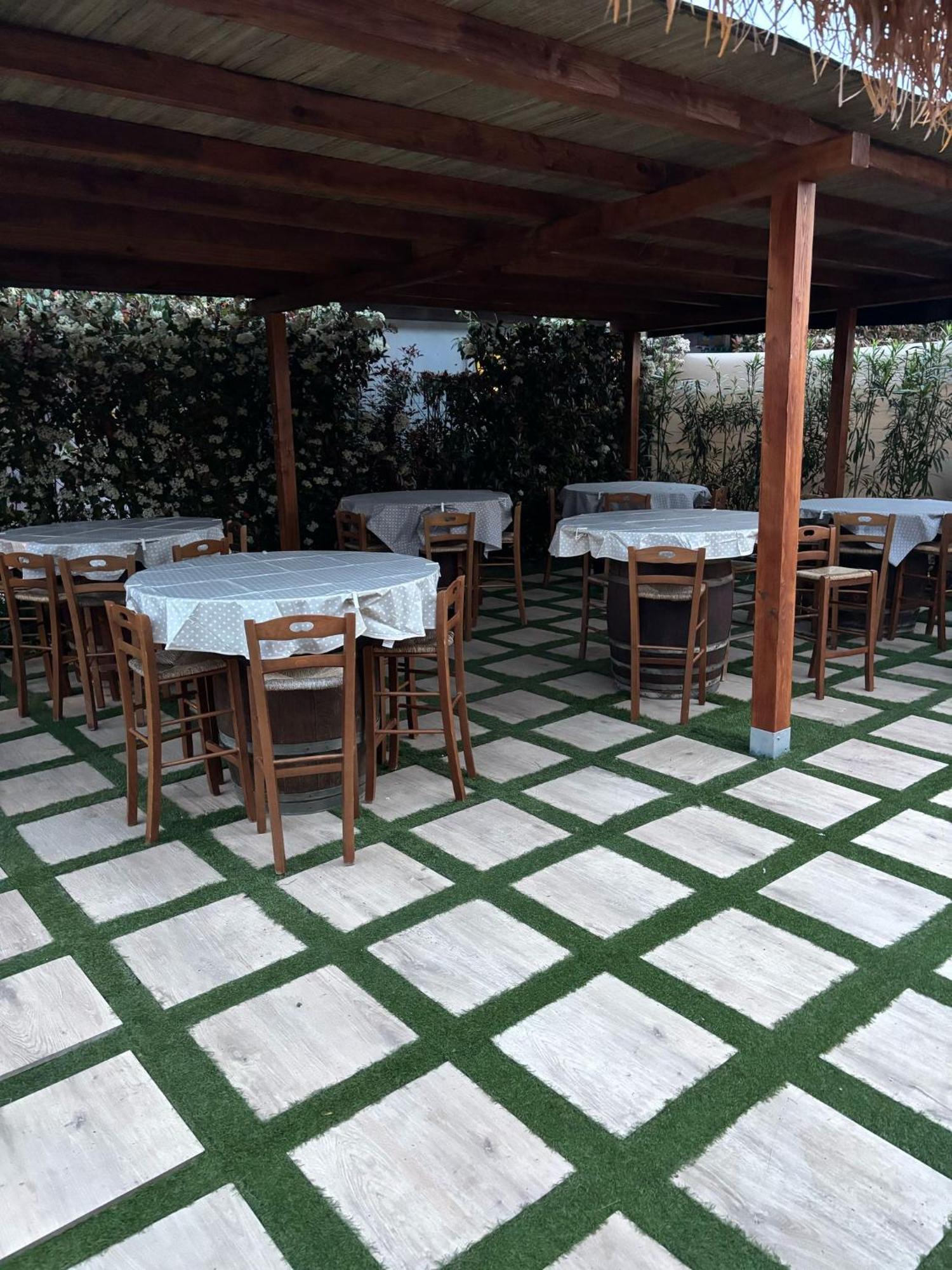 Fattoria Palazzeta - Pet & Family Friendly * Cecina (Livorno)