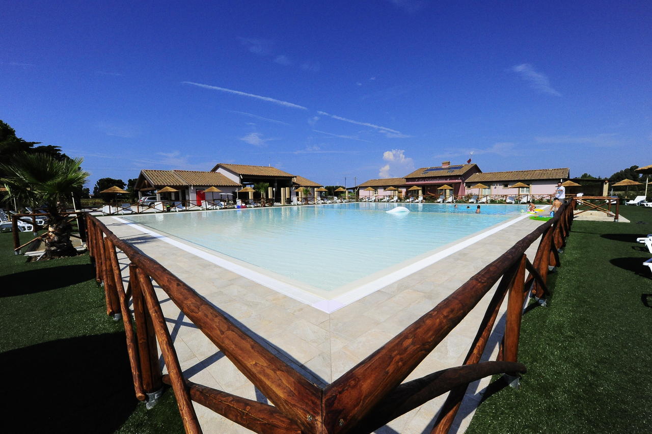 Fattoria Palazzeta - Pet & Family Friendly Cecina (Livorno)